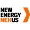 New Energy Nexus Thailand Jobs Expertini